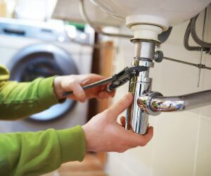 About Emergency plumbing pros Indian Valley, VA